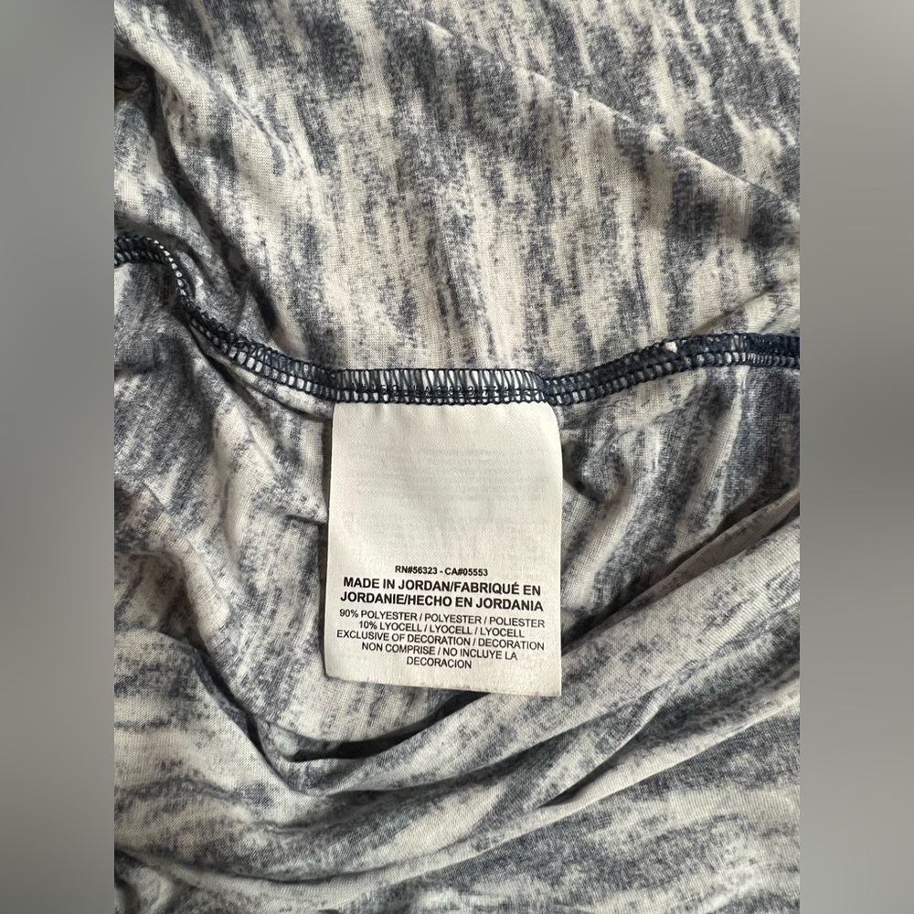 Nike Tank‎ Top - Picture 8 of 8